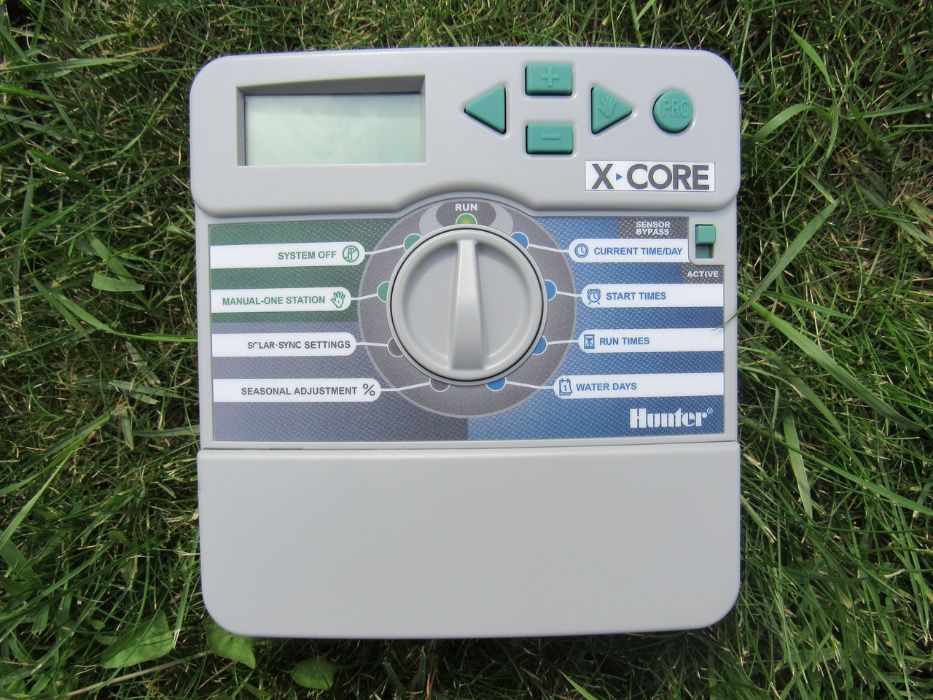 Пульт hunter xc 401. Пульт управления поливом hunter pcc-1201-e. Hunter hydrawise pro hc. Пульт управления автополивом hunter. Пульт полива хантер 401.
