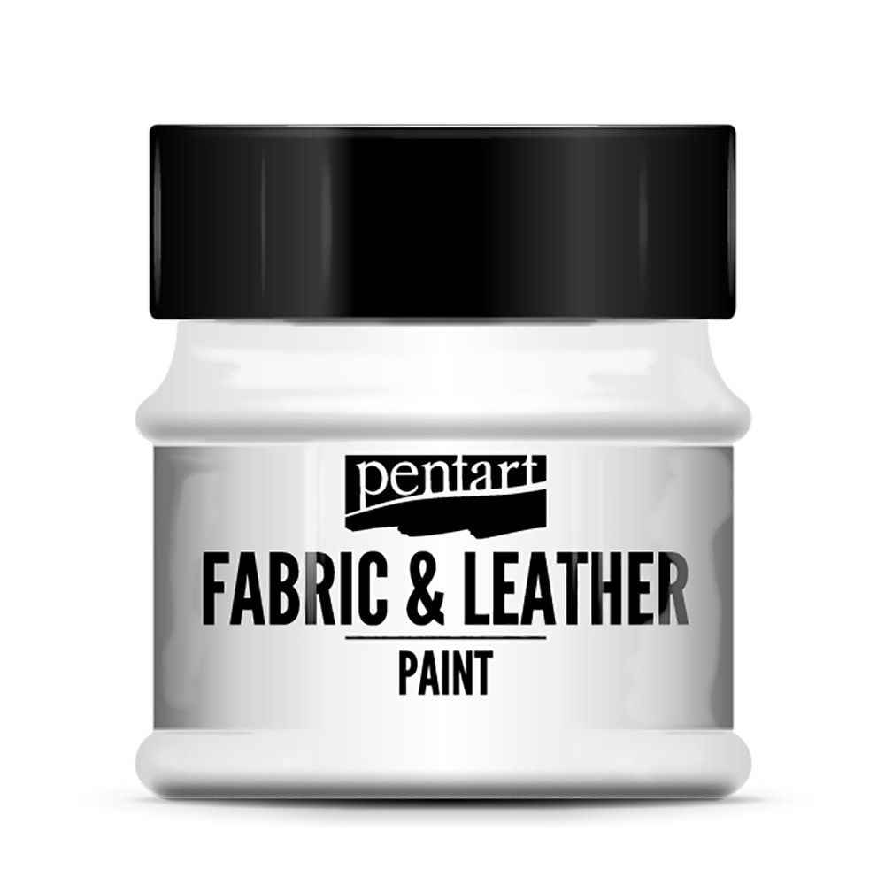 краска для ткани серая