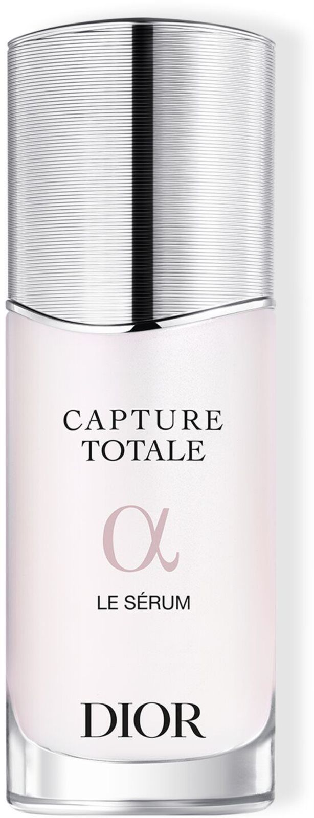 Dior capture totale serum. Dior capture totale. Сыворотка Dior. Dior сыворотка capture totale le Serum отзывы. Сыворотка диор capture totale отзывы.