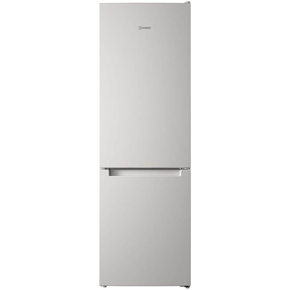 Холодильник Indesit ITS 4180 W, белый - купить по доступной цене в  интернет-магазине OZON (1028683852)