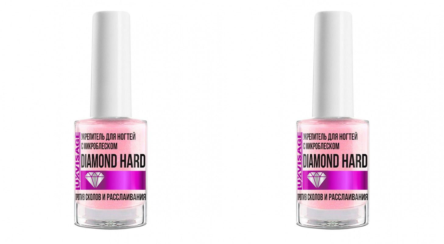 Салли хансен сушка закрепитель. Против сколов. Верхнее покрытие для акриловых ногтей. Sally hansen покрытие против сколов. Против сколов и рассл.