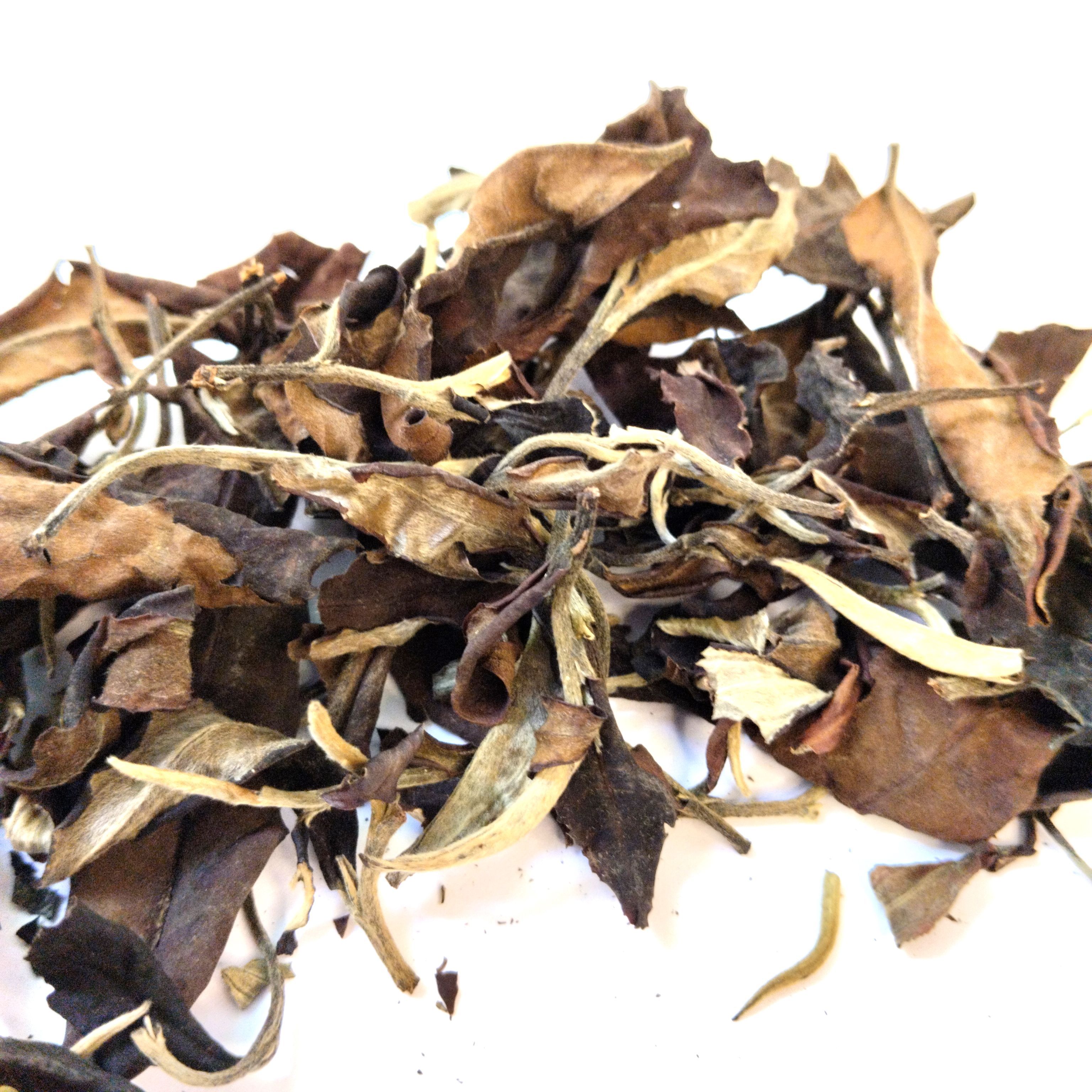 Черный и зеленый чай. Ю цзи цзинь чжэнь. Кирпичный чай. Чай цзин чжэнь. Молочный улун (тайвань).