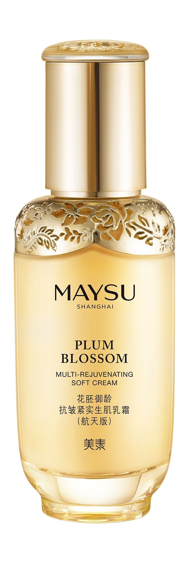 MAYSU Plum Blossom Multi. Blossom крем для лица. Крем Soft омолаживающая. MAYSU.