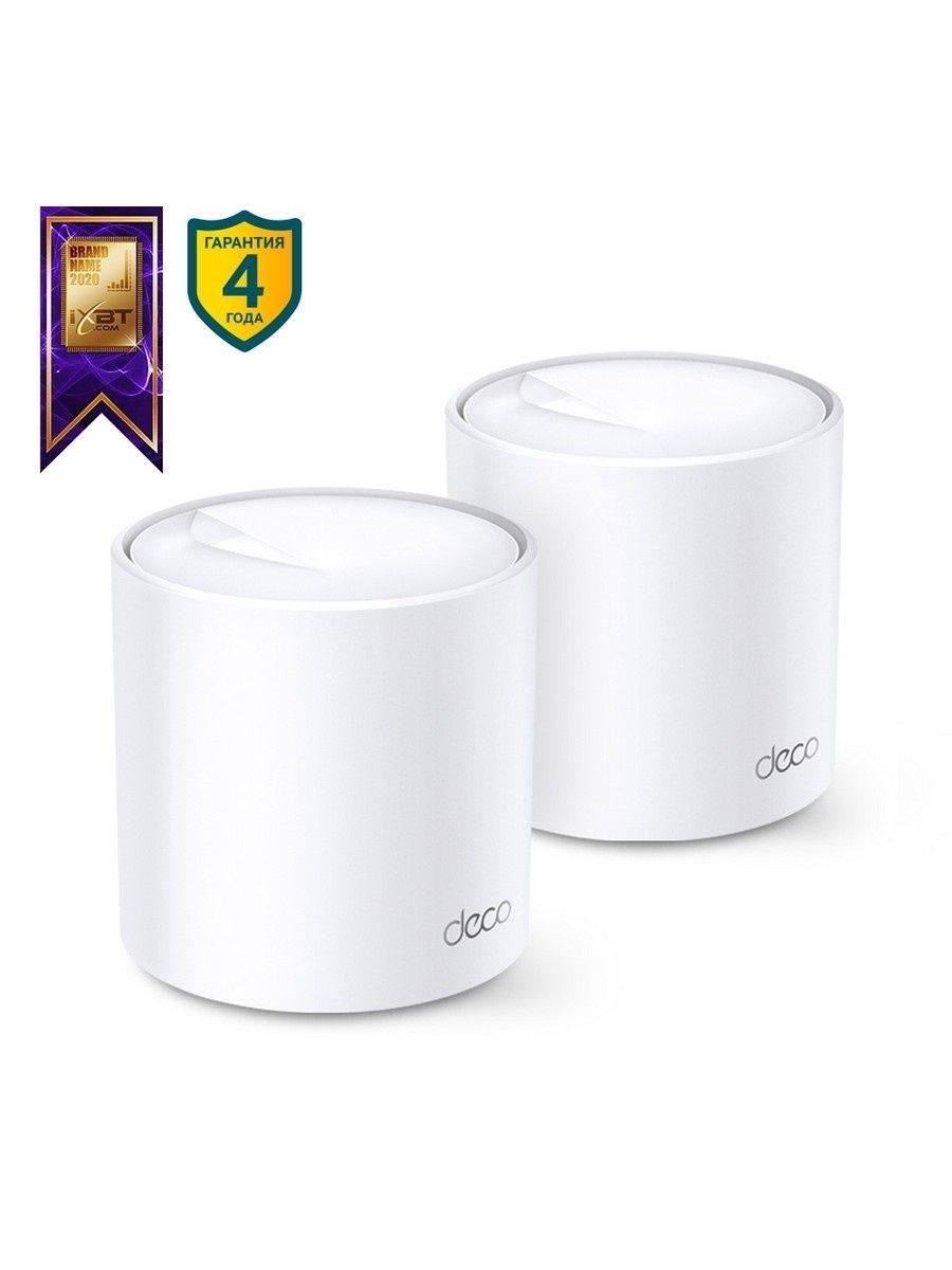 Tp-link deco x60-2. Deco x60 3 pack. Tp-link deco x60-3. Tp-link deco x60. Tp link deco x90.