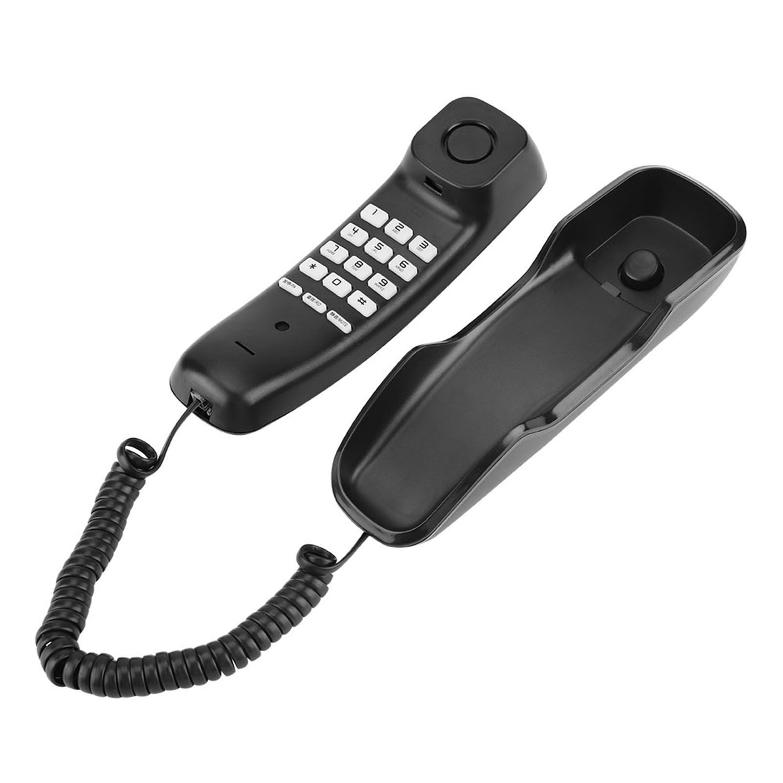 Телефоны настенные проводные. Gigaset da210 (белый). Home phone. Телефон трубка проводной настенный настольный siemens*dallas. Touch tone telephone.