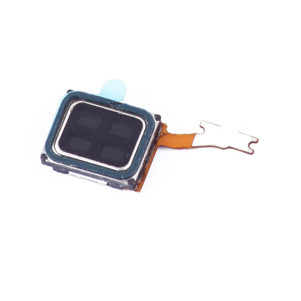 Redmi note 9s слуховой динамик. Динамик xiaomi redmi 5 plus. Динамик для радиотелефона linjia 02-47. Динамик для xiaomi redmi 4x. Xiaomi 12 lite разговорный динамик.