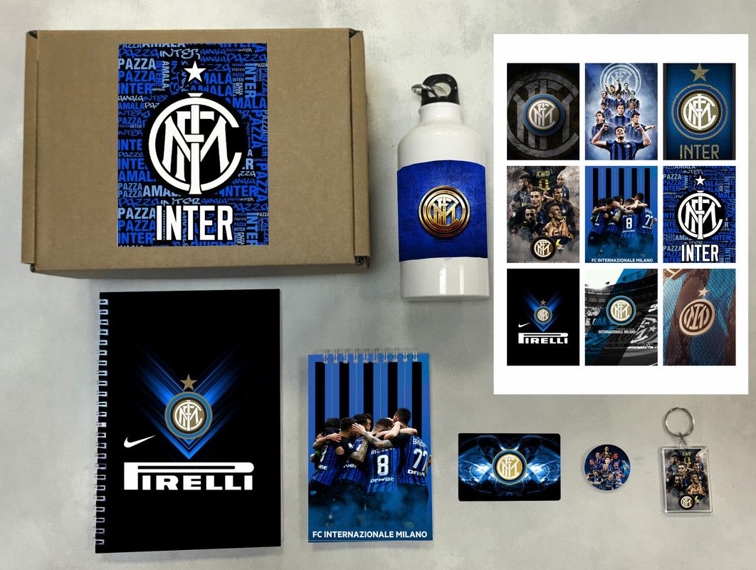 Дуги inter. Интер бокс мод. Дьюинсайд мод на Интер бокс.