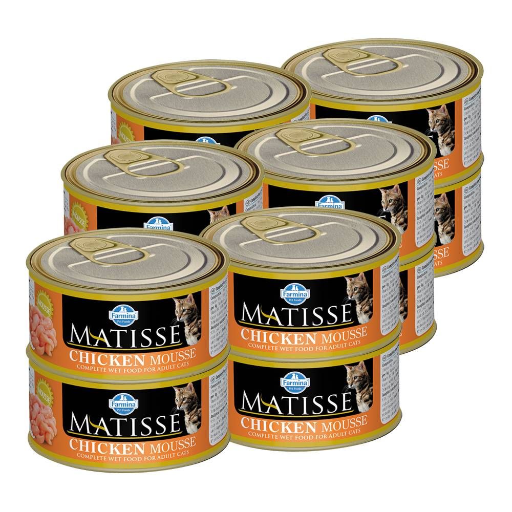 Farmina matisse neutered 10 кг. корм для кошек farmina matisse с сардиной 85 г. Farmina matisse с курицей. фармина матисс консервы для кошек. Hill's metabolic способствует снижению и контролю веса, 250 г.