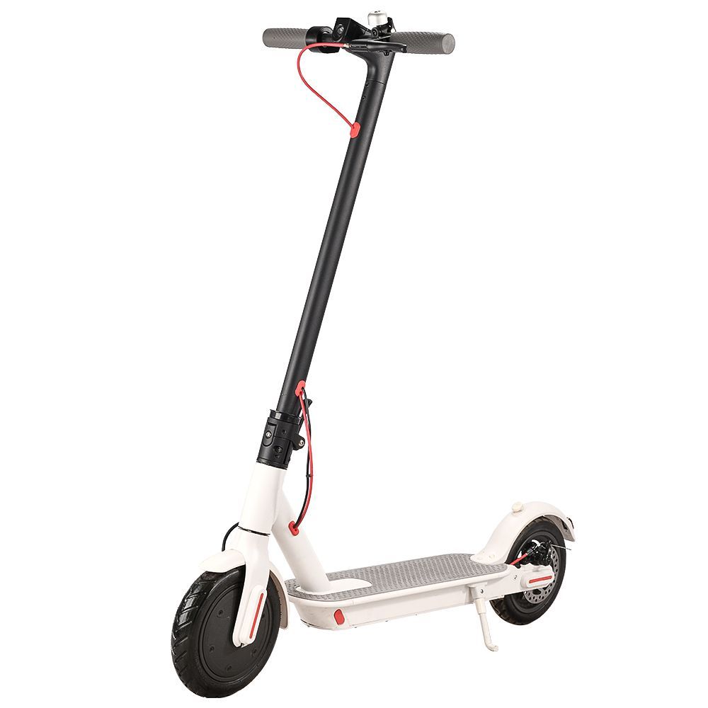Складные электрические самокаты. E Scooter электросамокат 36v 350wt. Электросамокат m10
