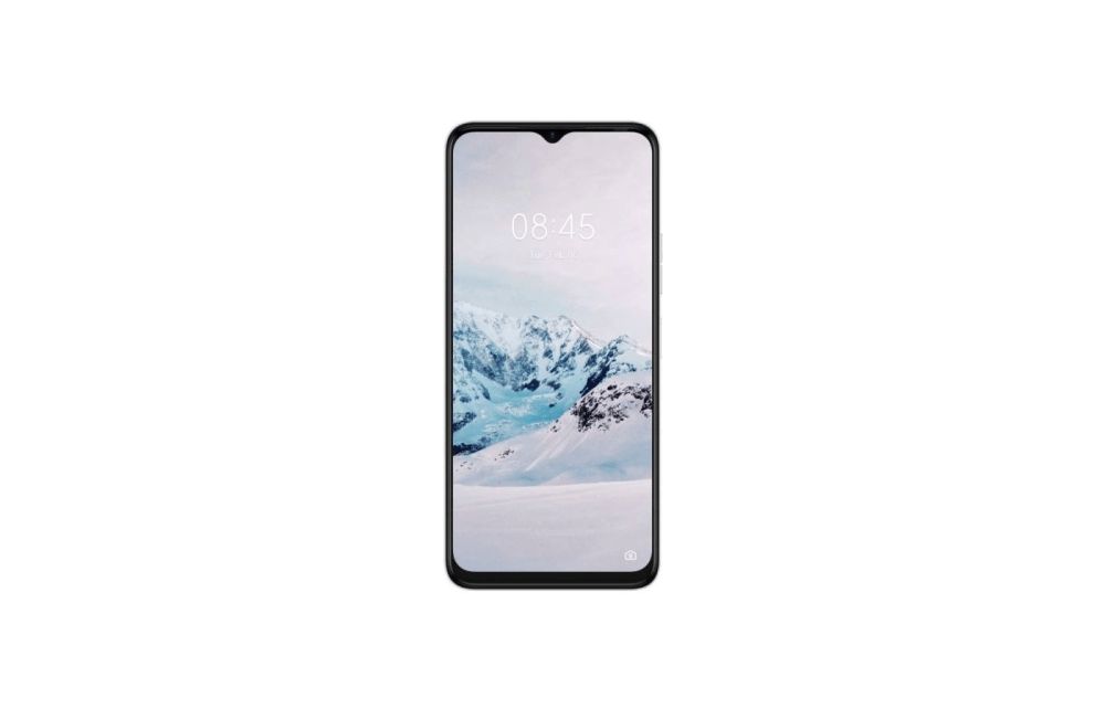 Tecno kh7n. Spark 9 Pro. Techno Spark 9 Pro 4/128gb характеристики.