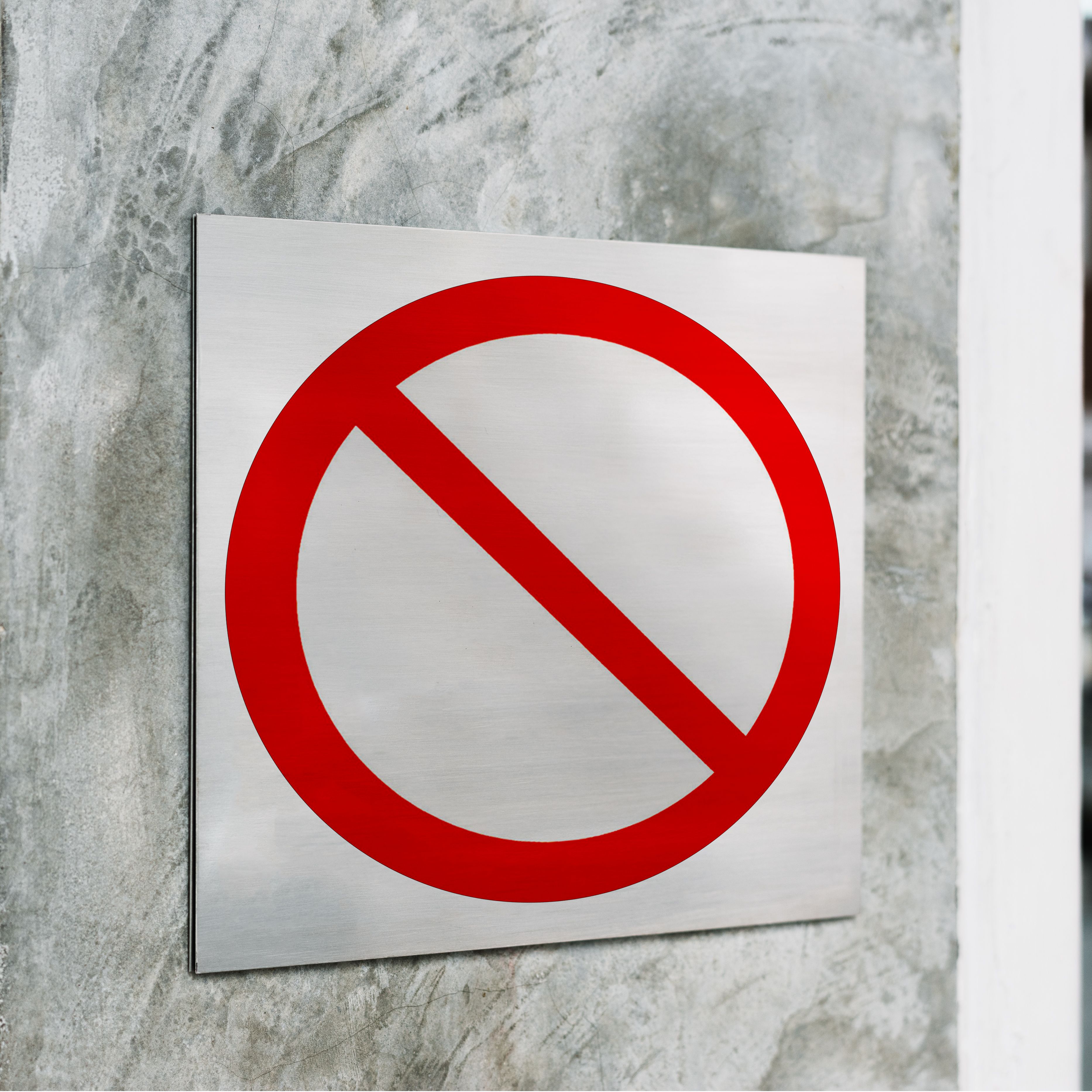 Классификация опасных химических веществ. Как правильно пишется слово опасный. Классификация опасных веществ. Опастно или опасно. Опастно или опасно.