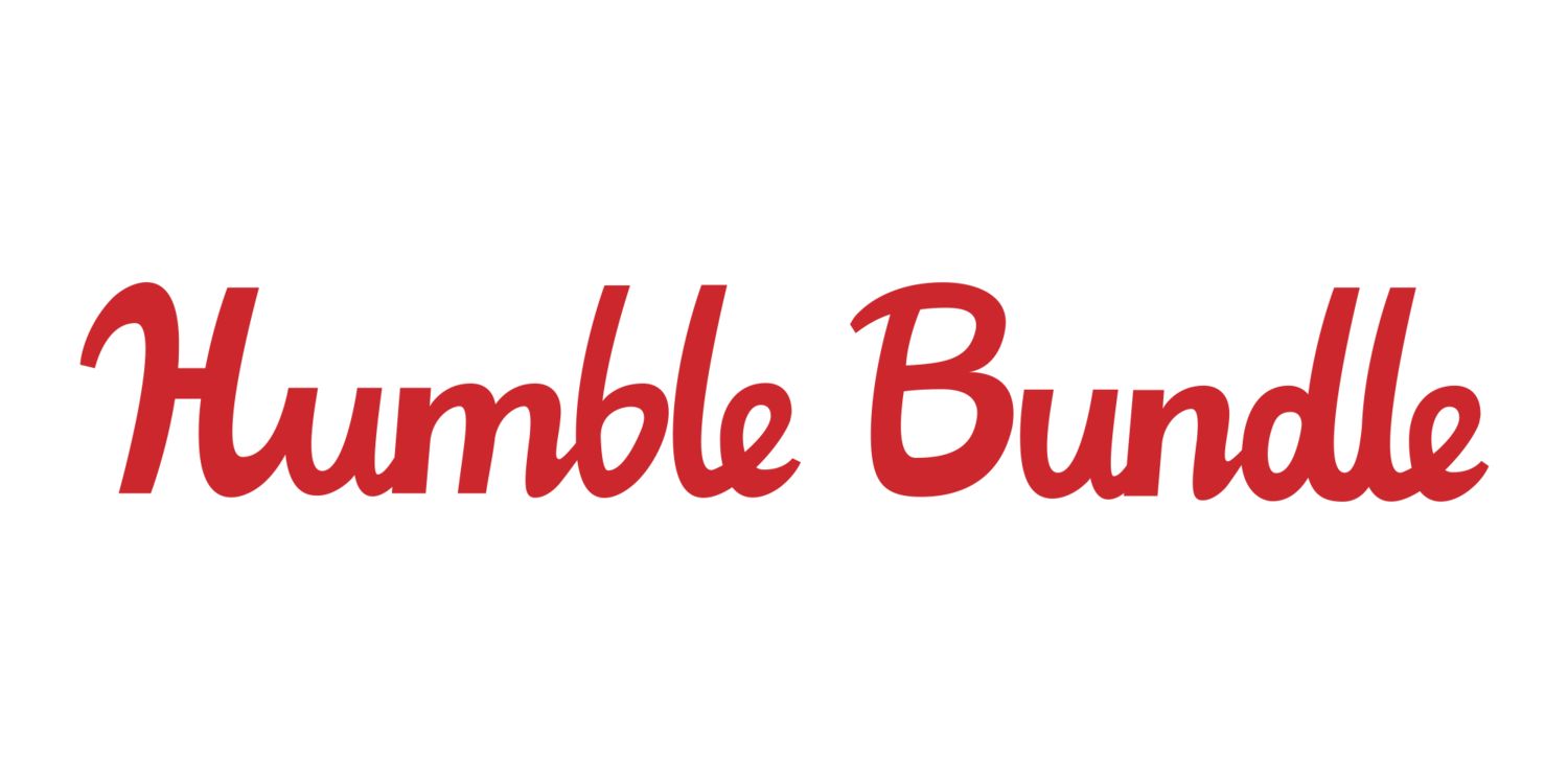 Humble Bundle — купить товары Humble Bundle в интернет-магазине OZON