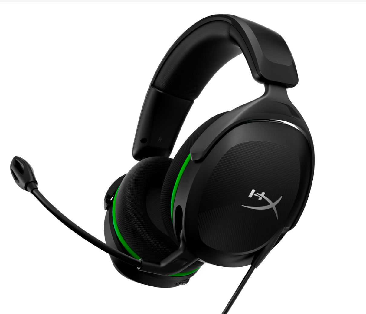 Hyperx cloud 2 xbox 360 sale