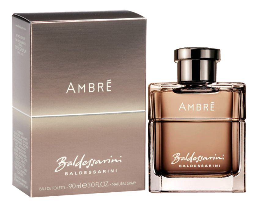 Амбре духи. Baldessarini Ambre, EDT, 90 ml. Туалетная вода Baldessarini Ambre. Baldessarini Ambre men 90ml EDT. Мужская туалетная вода амбре Балдессарини.