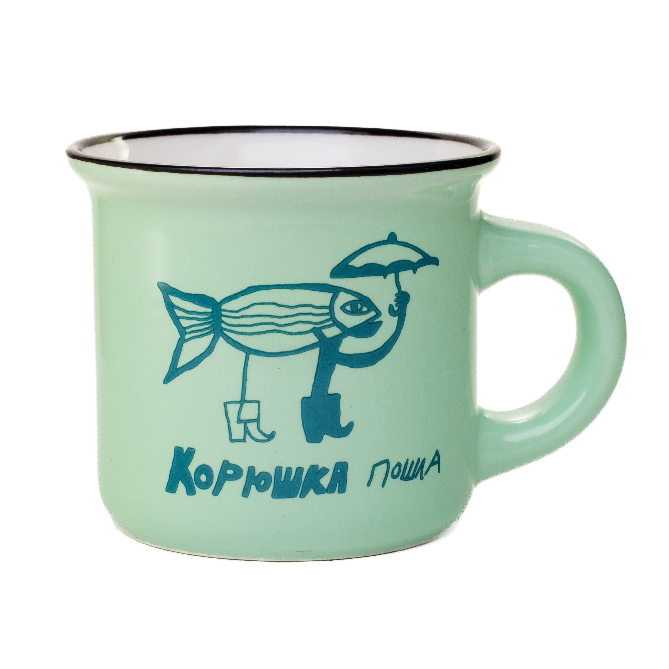 акм кружки санкт-петербург стрелка васильевского острова.