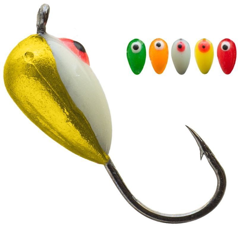 Мормышка фосфорная lumicom. Мормышка lumicom. Мормышка lumicom. Мормышка фосфорная lumicom. Мормышка lumicom лещевая.