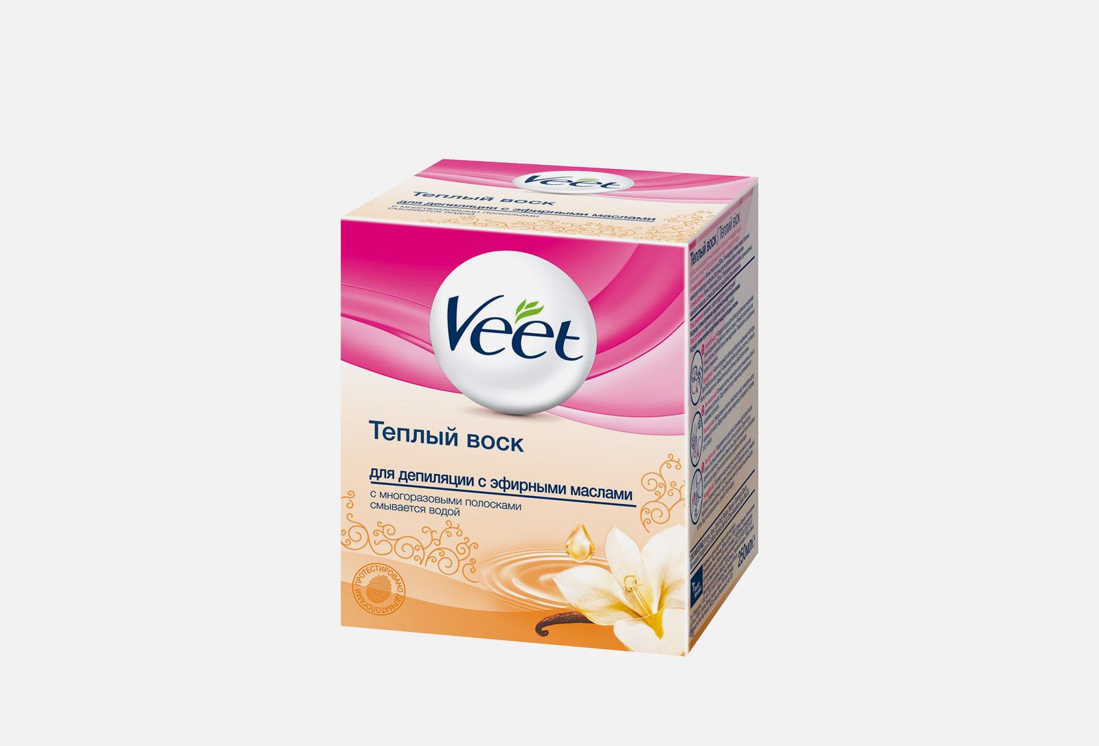 Вит. Veet воск. Тёплый воск для депиляции Veet. Вит депиляции производитель. Veet тёплый воск с эфирными маслами в банке.