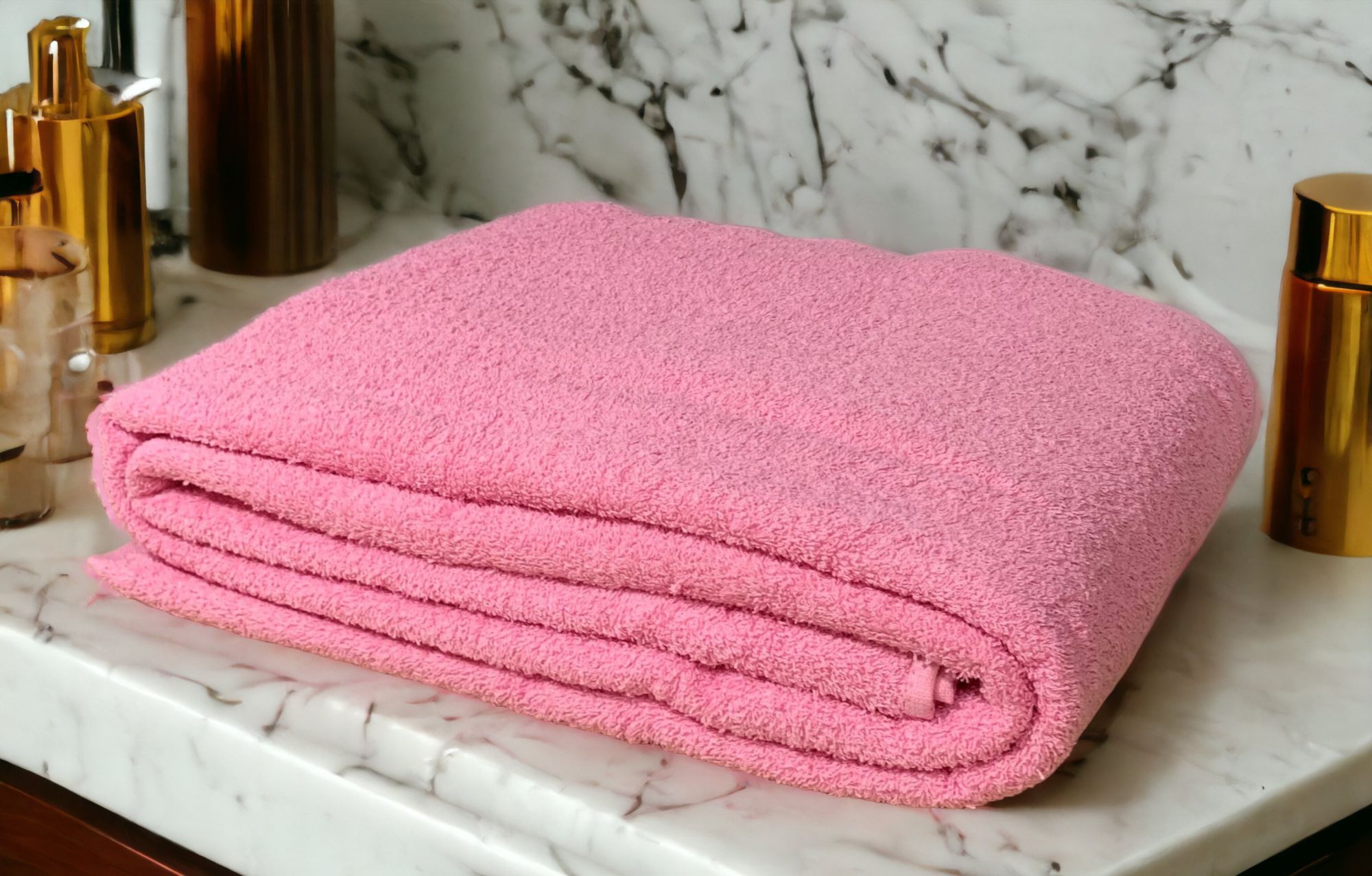 махровые простыни 160х200. махровая простынь для укрывания байрамали. полотенце 100x180 лимонный. салон магазин прованс махровая простынь размер 220 на 240. простынь махровая туркмения байрамали (440г/м2) персиковый.