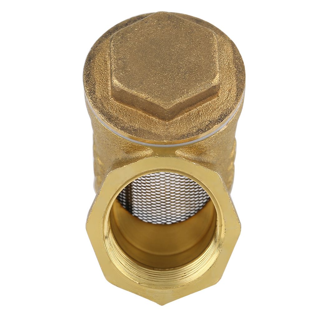 Клапан фильтр 1 2. Precision filter - 152605000156a. Обратный клапан 1. Клапан фильтр 1 2. 4408.