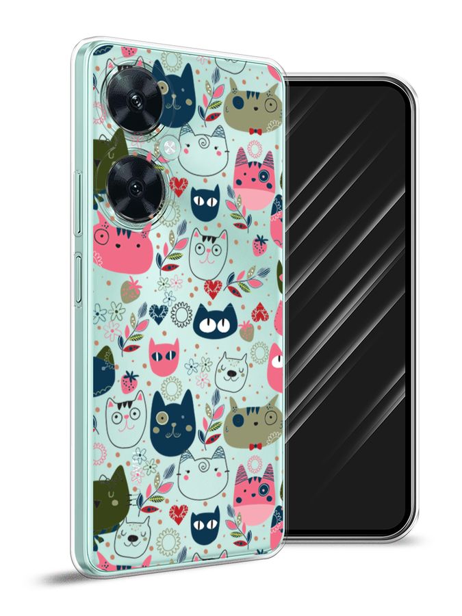 Чехол на huawei nova 11. Чехол на huawei nova 11
