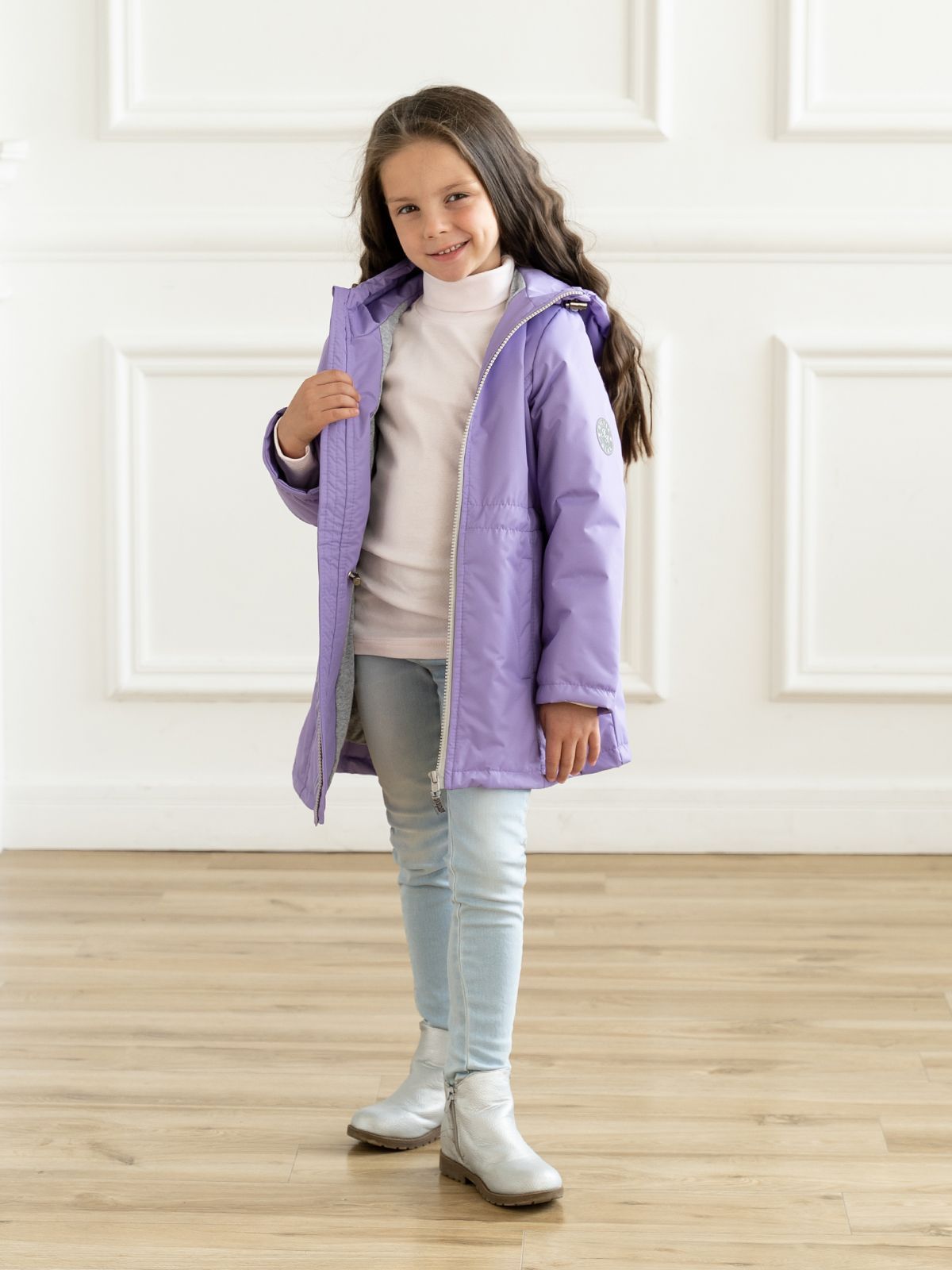 Arctic kids — купить товары Arctic kids в интернет-магазине OZON