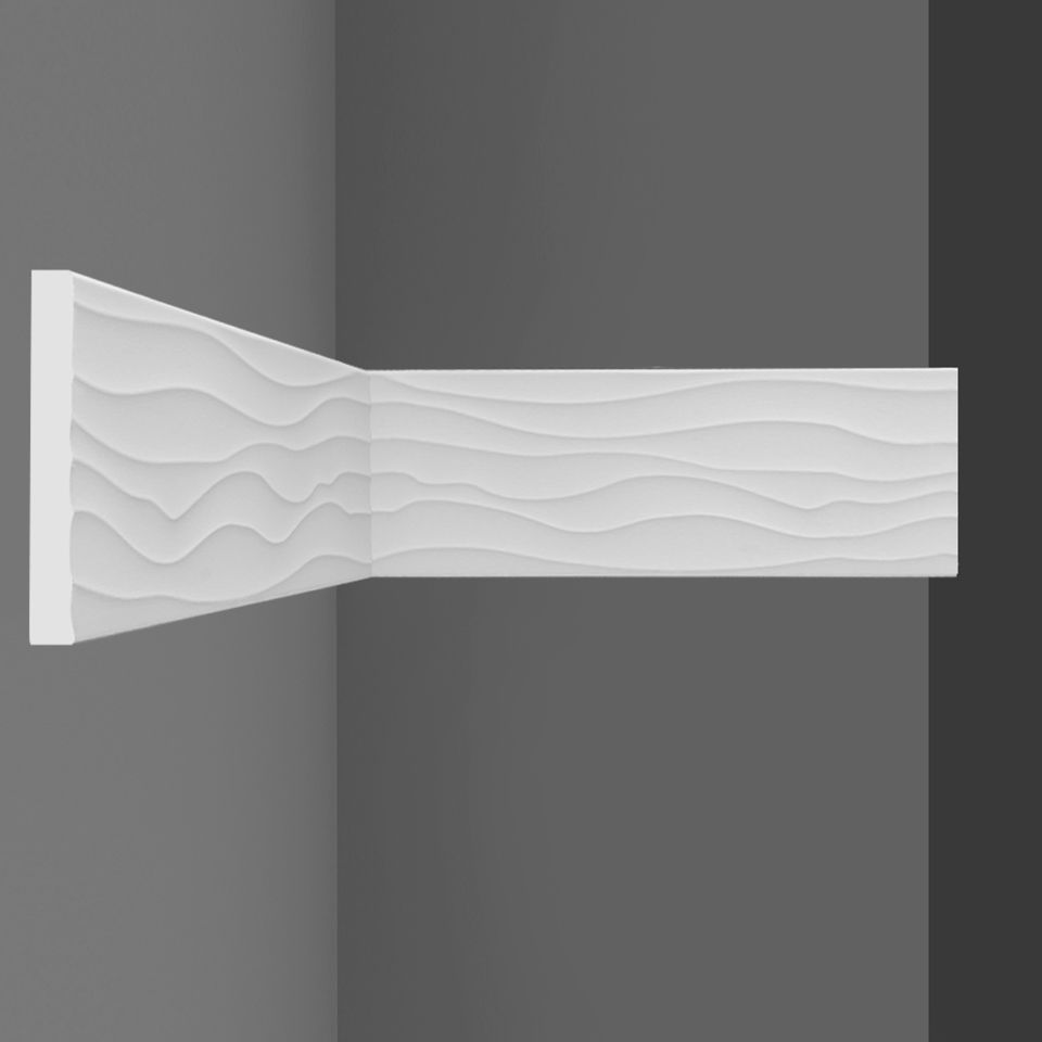 Молдинги для стен. Молдинги екатеринбург. 307. Молдинги екатеринбург. Молдинги екатеринбург.