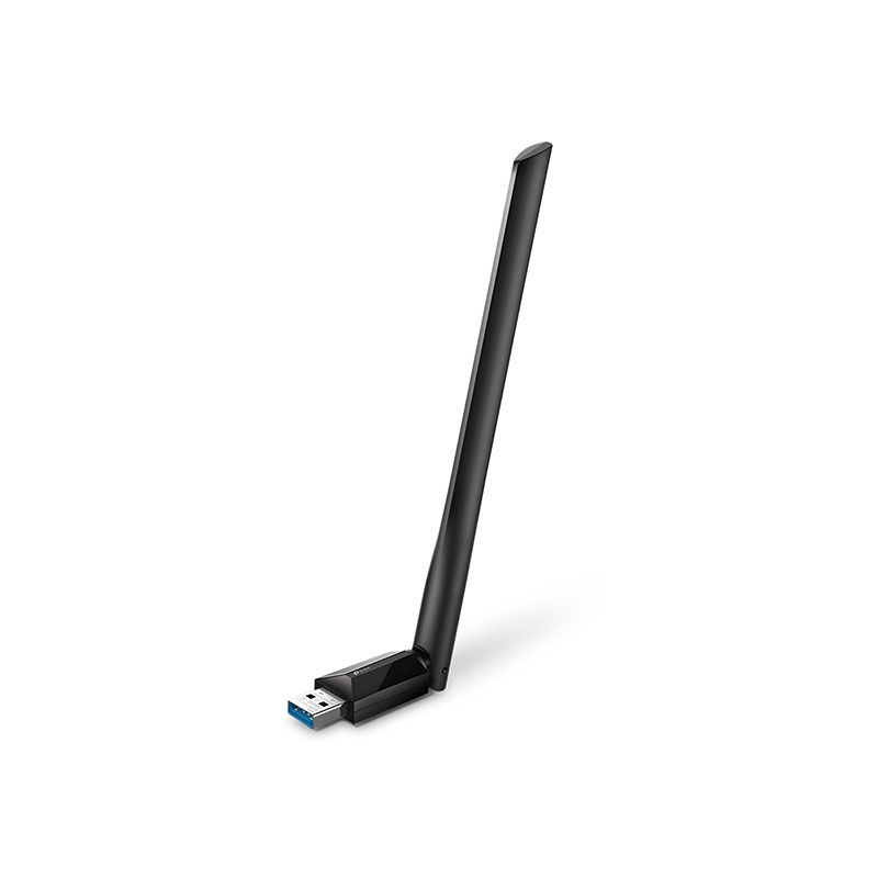 Wi fi адаптер archer t3u. Сетевой адаптер wifi tp-link archer t3u ac1300 usb 3.0. tp-link archer t3u plus. tp link archer адаптер. адаптер tp-link wireless mu-mimo usb.