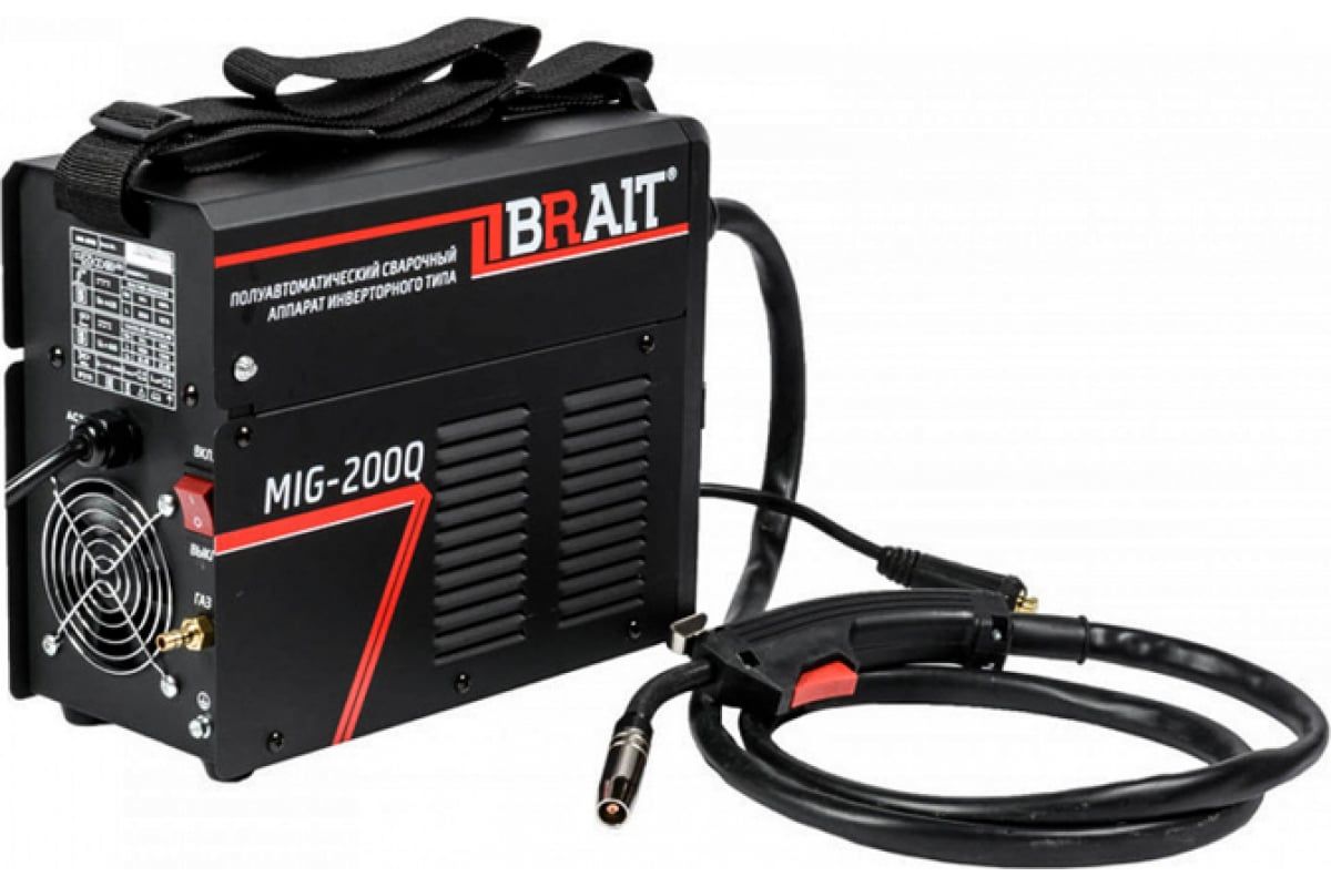 Сварка брайт. Полуавтомат сварочный brait 200e. Сварочный инвертор brait мма-180т. Сварочный полуавтомат brait mig-200q. Сварочных полуавтоматов брайт миг 200.