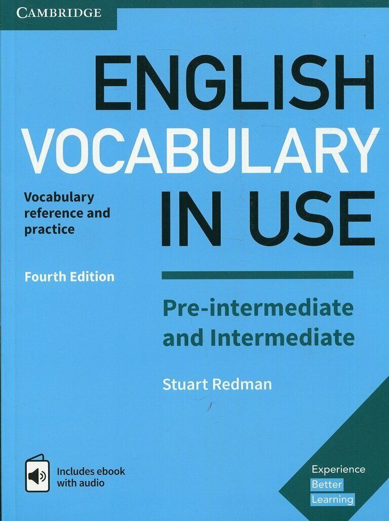 Книги на Английском Pre Intermediate – купить в интернет-магазине OZON по  низкой цене