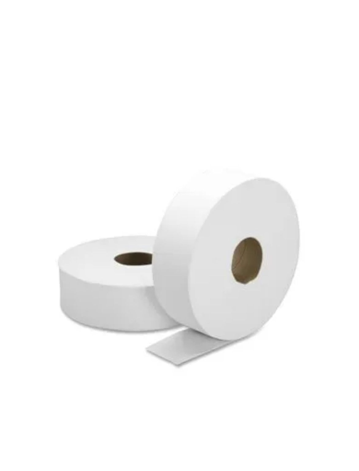 Аналог paper. Туалетная бумага джамбо 525м. 120195 Торк. Туалетная бумага 525 метров однослойная. Туалетная бумага для системы Tork 1.