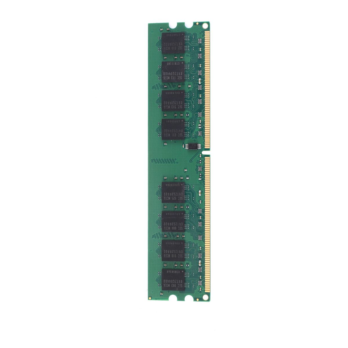 ПамятьDDR4RAM4ГБ2133МГцDesktop288PinDIMMPC417000для