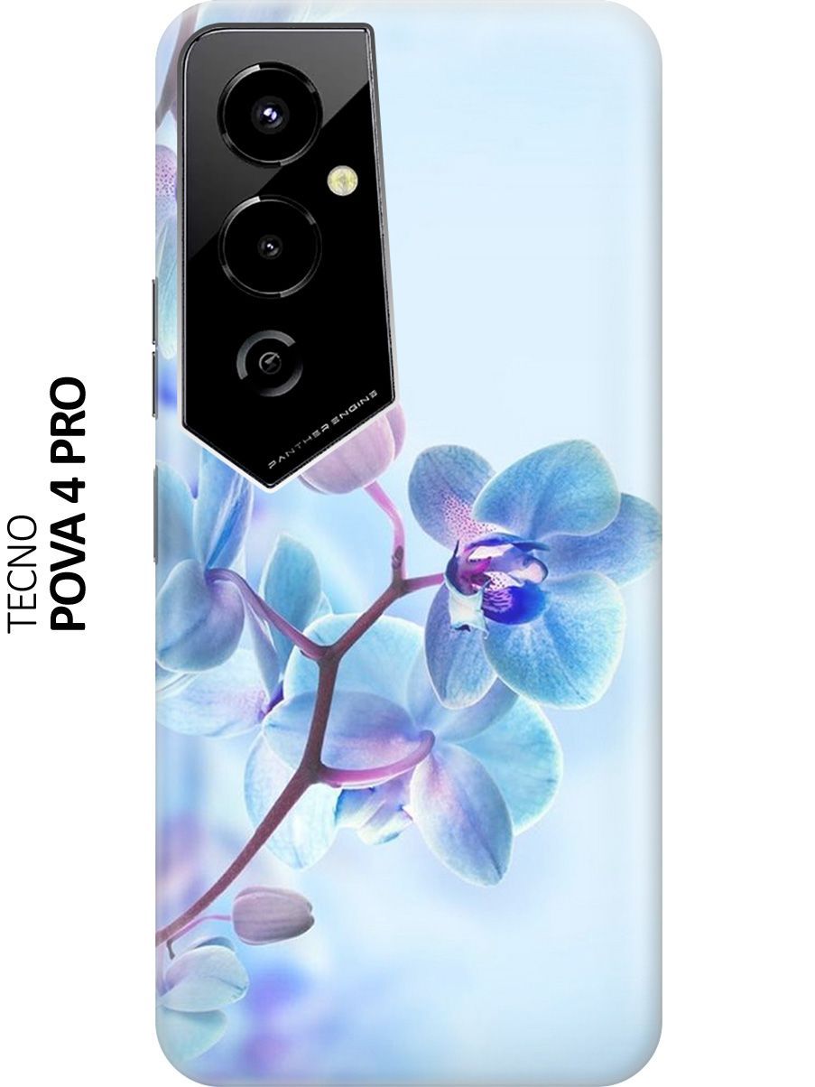 Techno Pova 4 Pro Купить В Самаре