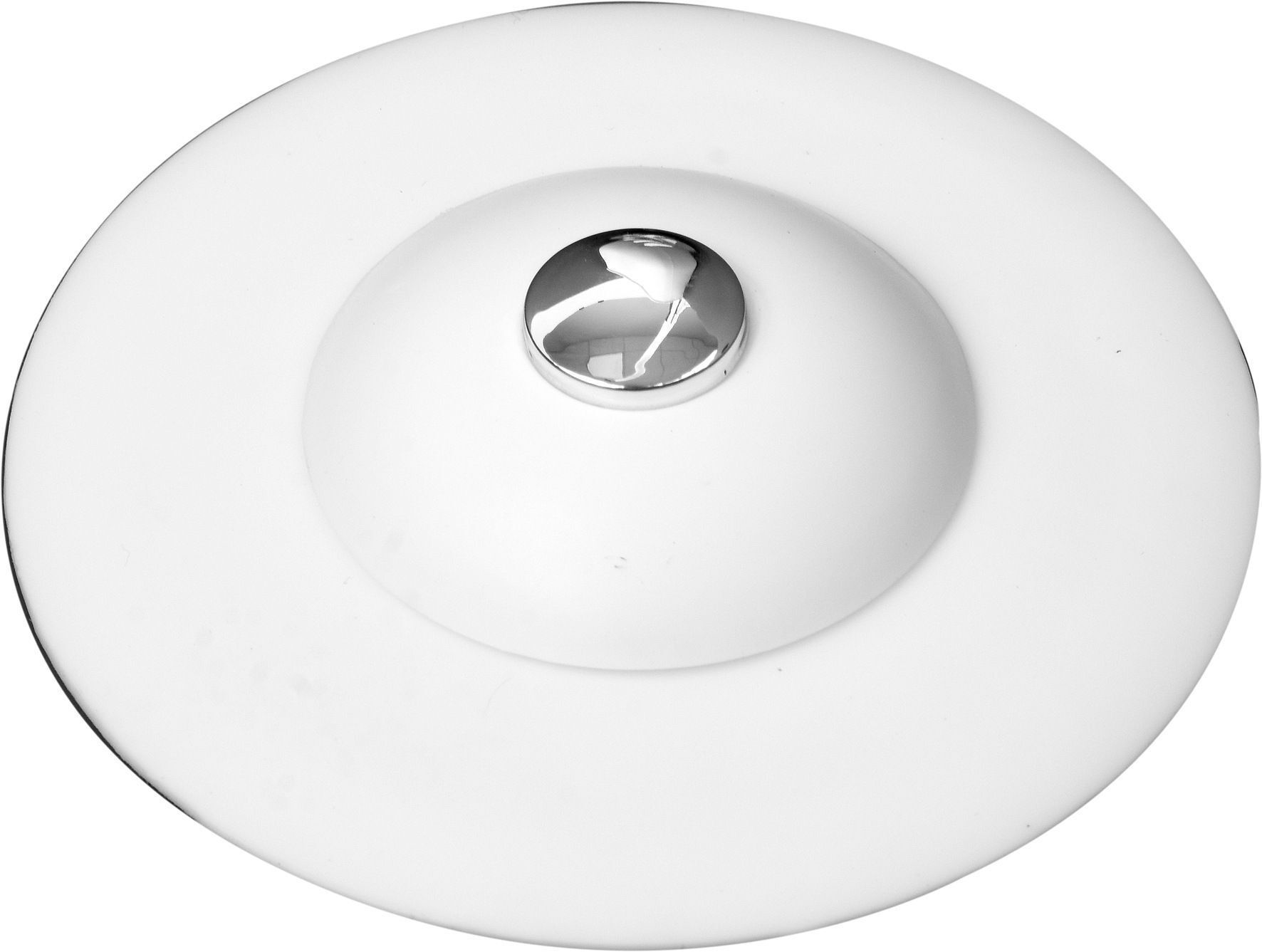 Flex drain ozon 