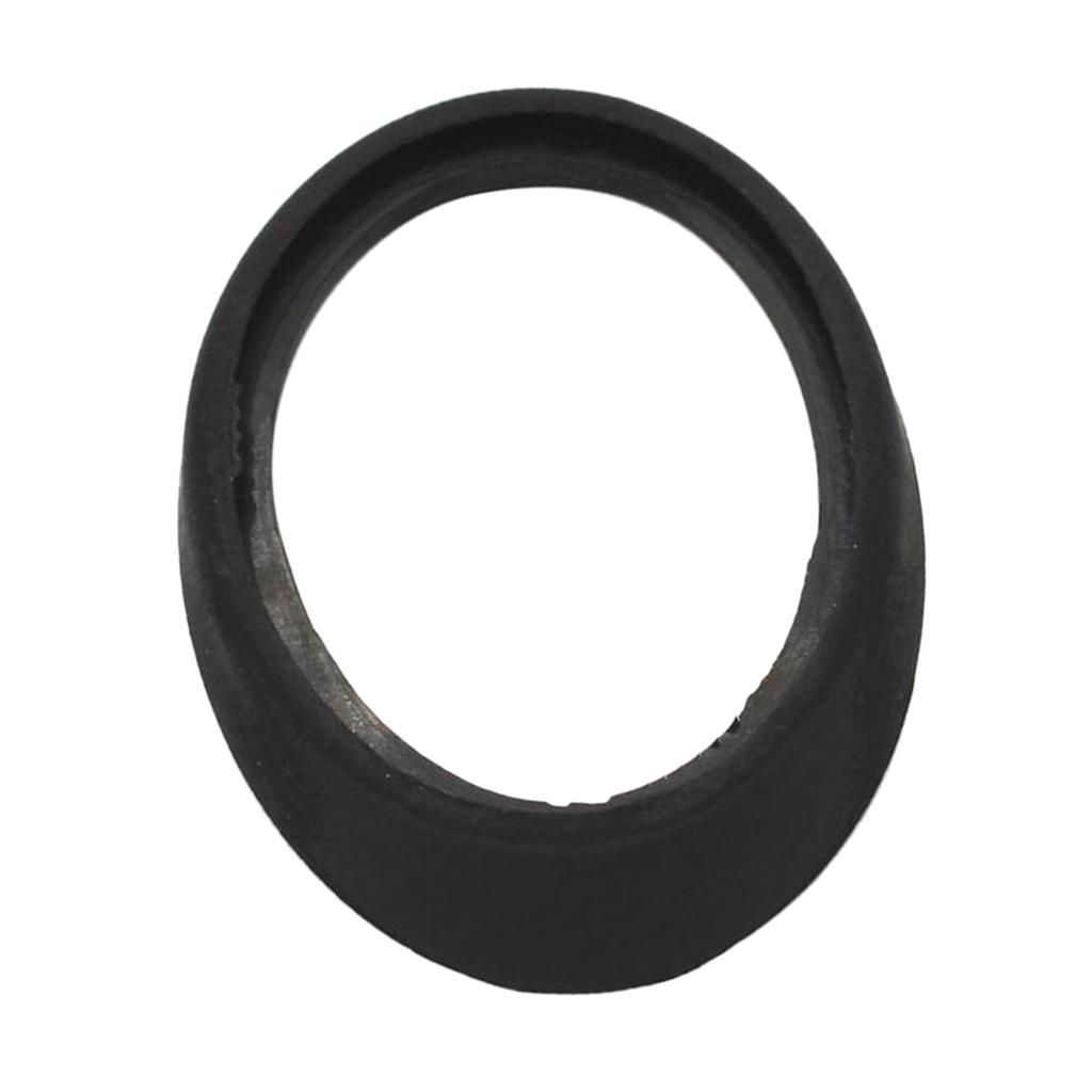 Прокладка антенны. Antenna Rubber Ring.