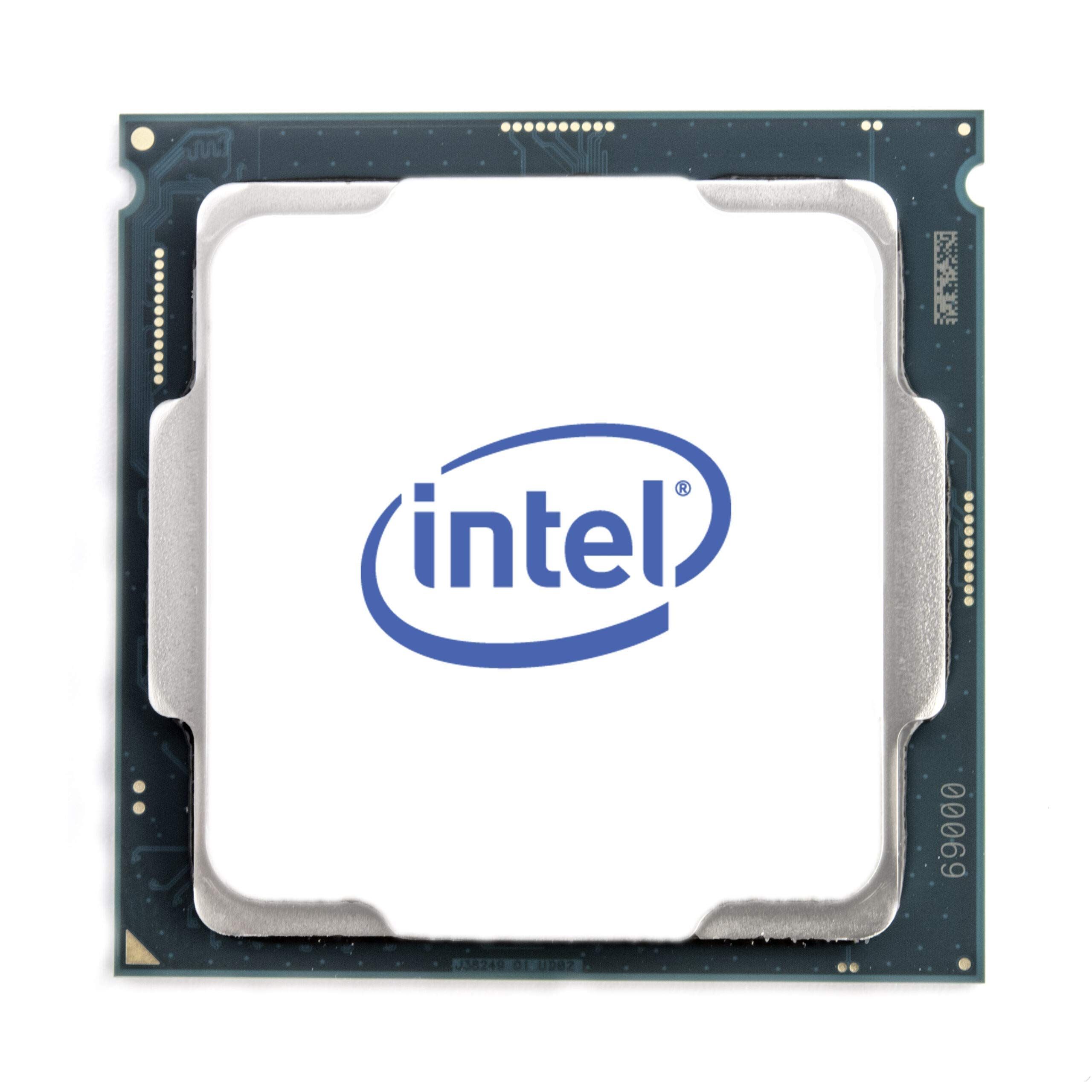 Процессор intel xeon gold. Intel Core i5-9600k. Процессор Intel Core i3 12100f. Lga1200 процессор Intel Celeron g5905. Intel Core i5-10600kf.