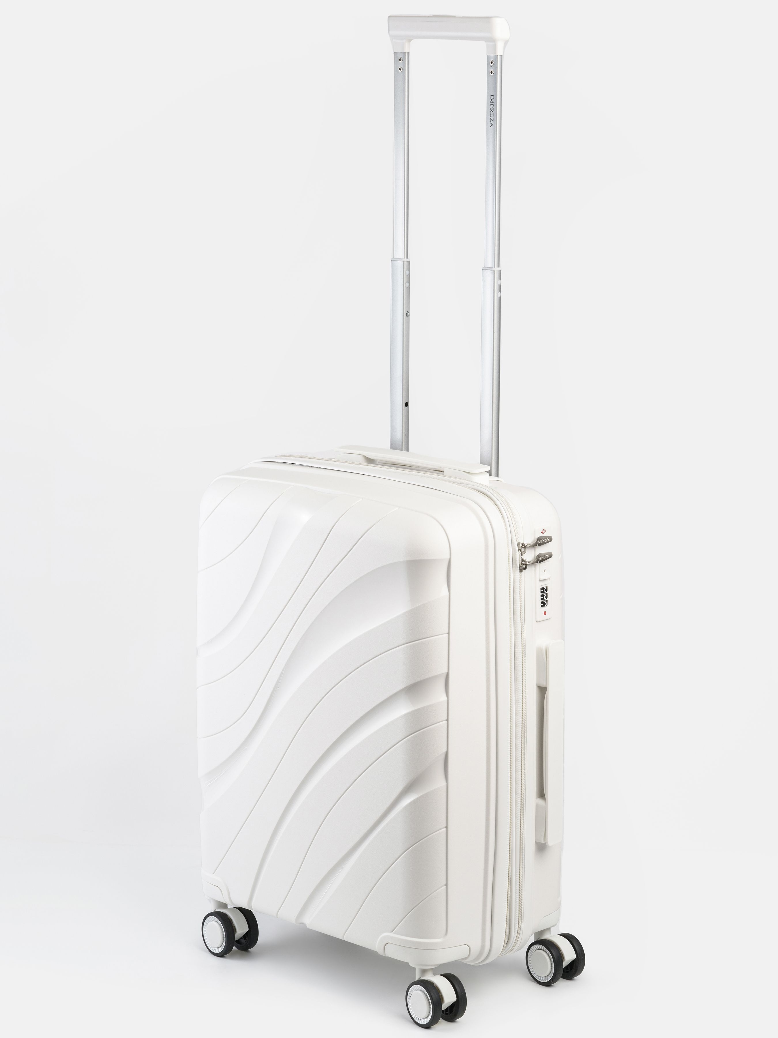 Чемодан mr bag