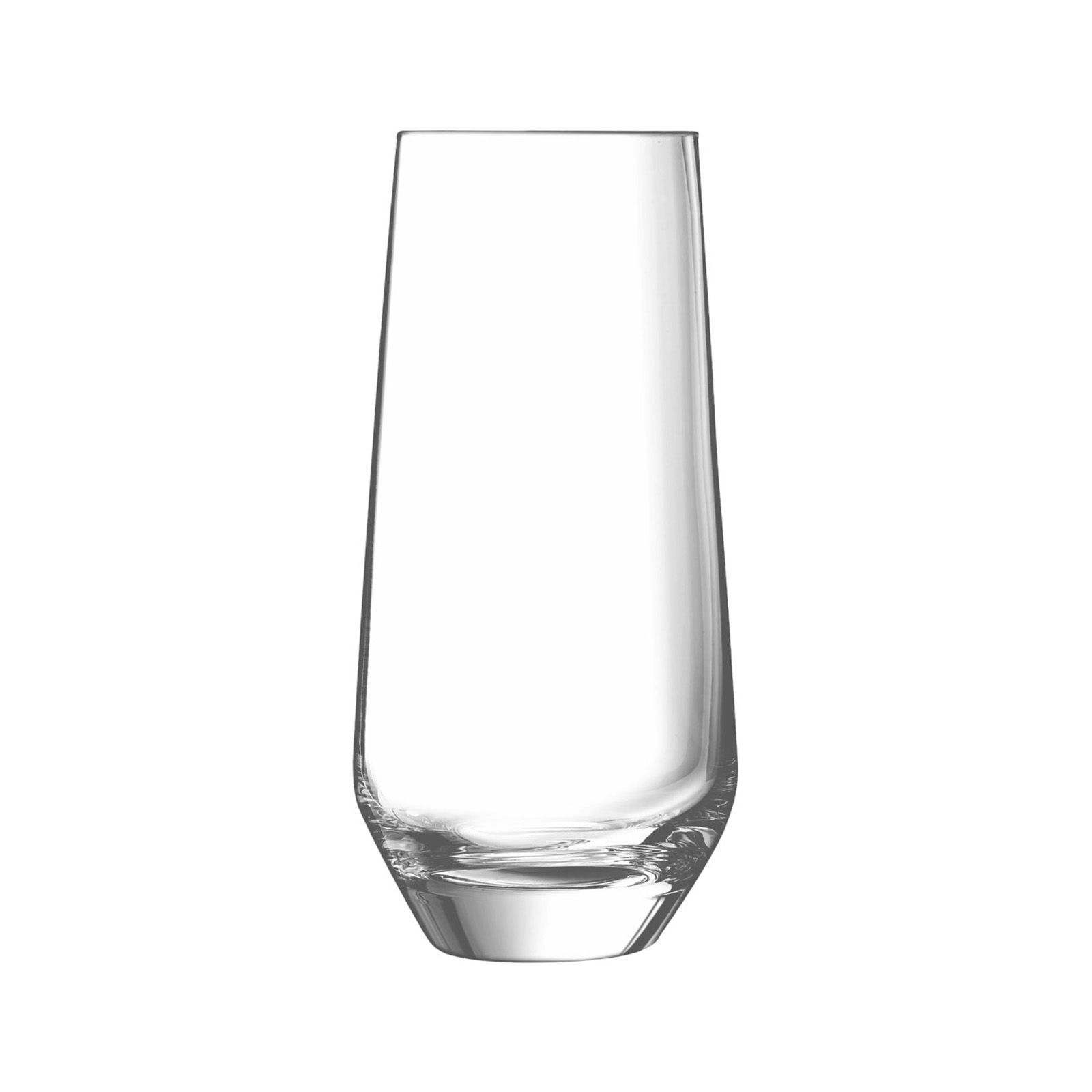 стаканы даллас люминарк. хайбол «бах» хр. хайбол брикстон. стакан хайбол 200. хайбол чикаго.