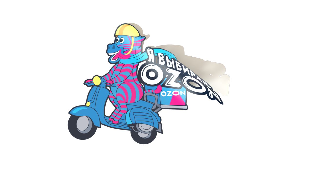 Озон наклейки на автомобиль. Наклейка Озон на машину. OZON Стикеры. Озон Зебра. Озон лого Зебра.