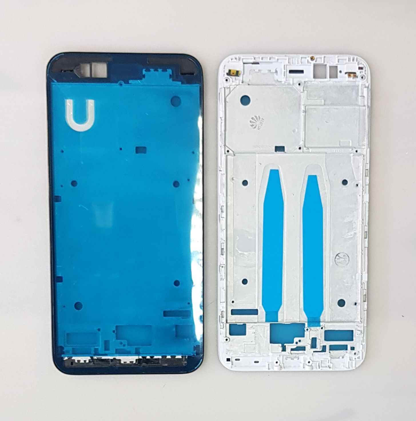 Redmi 5 Рамка Купить