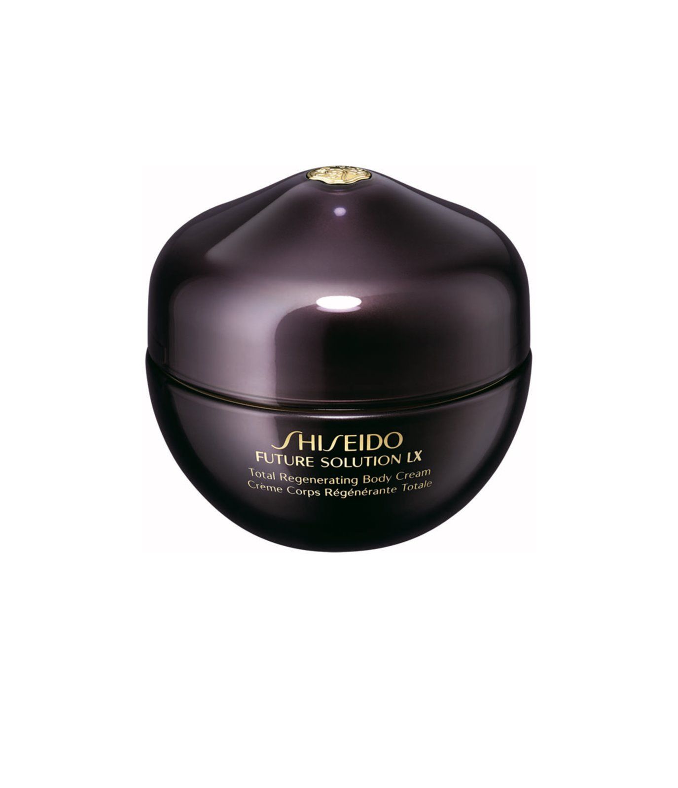 Shiseido future solution lx. Крем Shiseido Future solution. Shiseido Future solution total Revitalizing Cream. Крем шисейдо total Protective Creme. Шисейдо крем для тела питательный 200 мл.