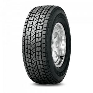 MaxxisPresaSS-01Шинызимние215/75R15100Q