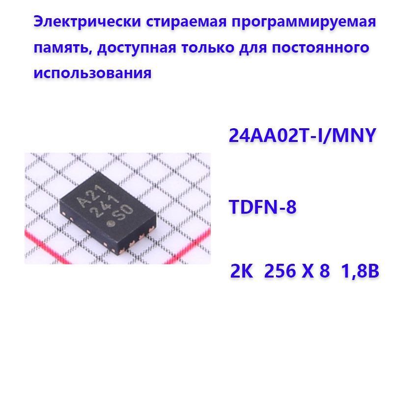 Eprom 27c. Prom (programmable read-only memory) - программируемая постоянная память. Современные микросхемы пзу. Микросхемы озу, пзу. Flash программирование.