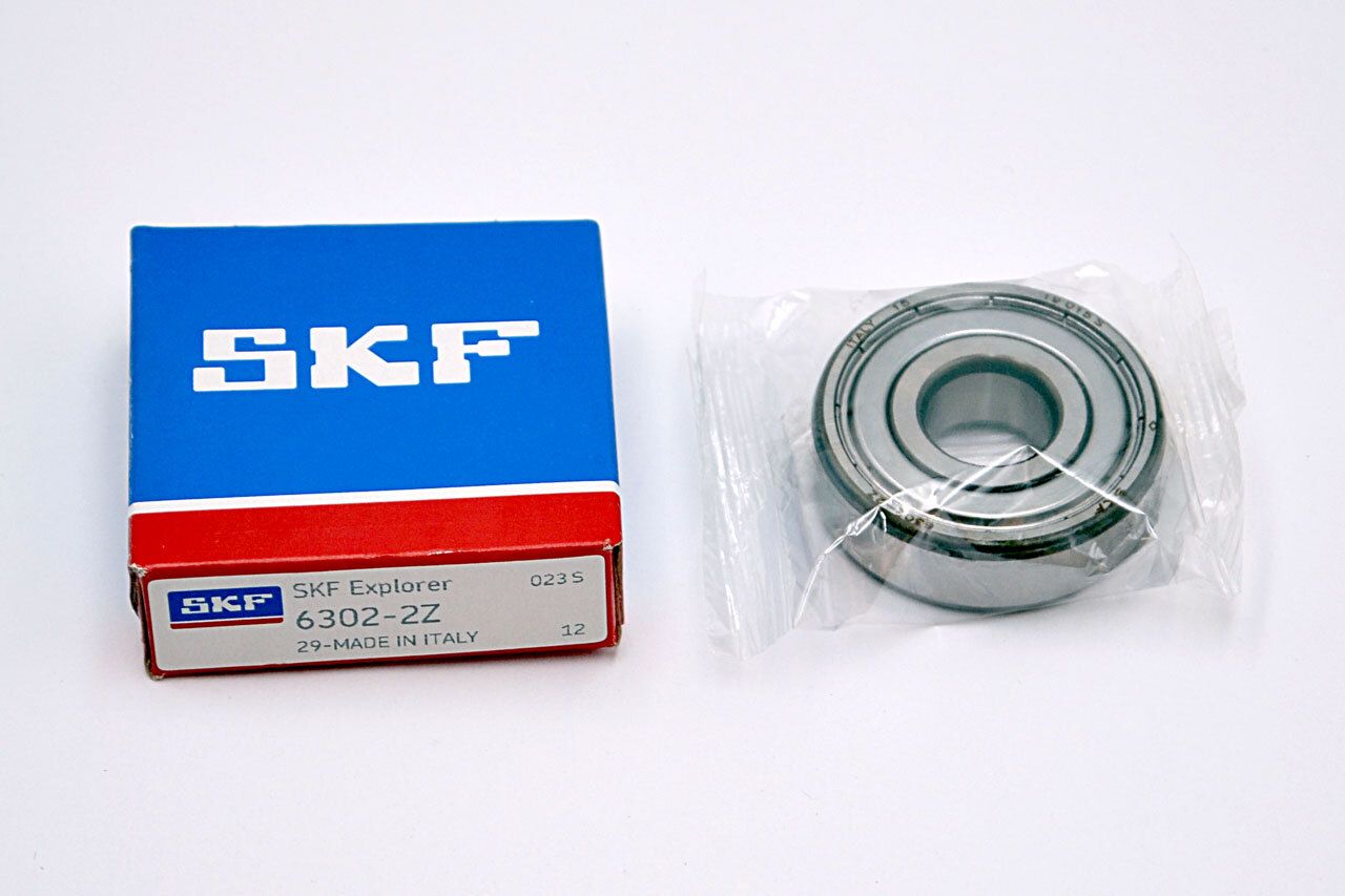 6215 Skf Подшипник Купить В Минске