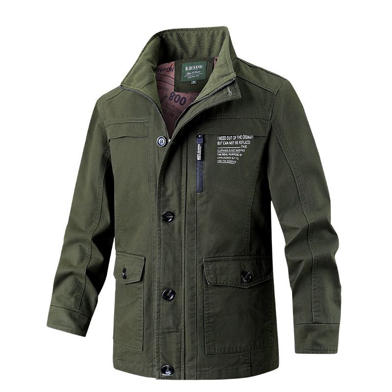 Куртка хлопок мужская в стиле милитари. Хлопковые куртки мужские демисезонные. Куртка military pilot jacket осенняя. Пиджаки милитари afs jeep мужские. Куртка мужская зимняя afs jeep.