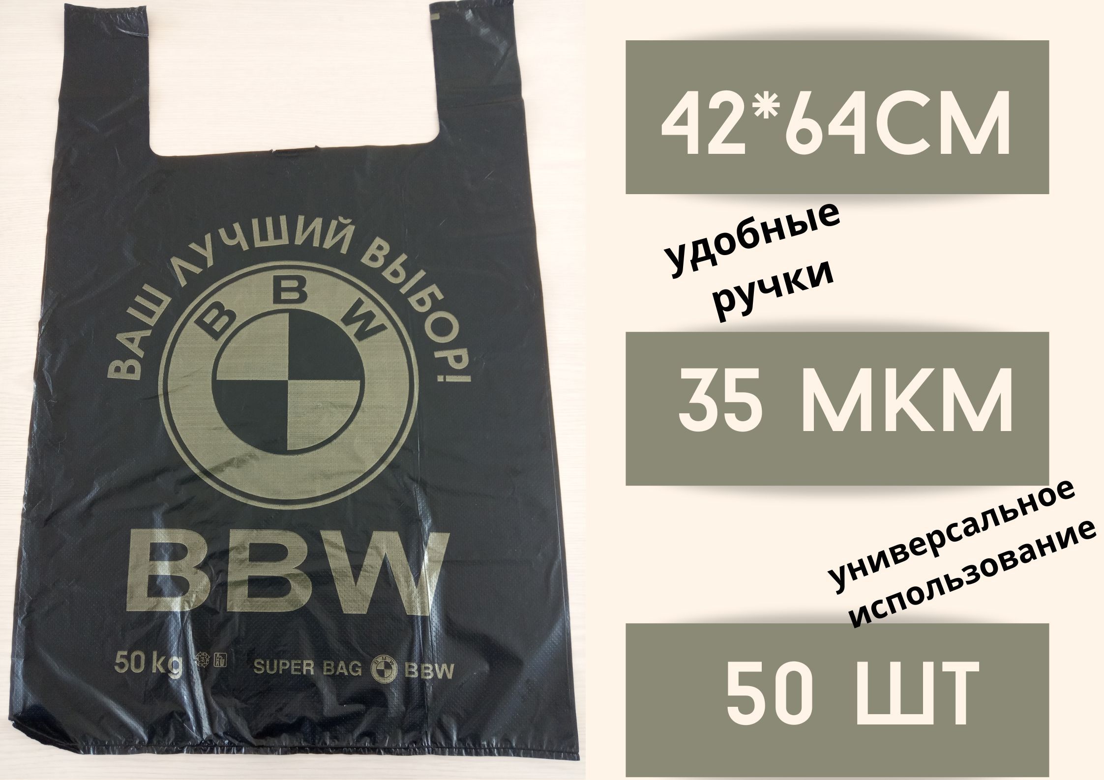 Кроссовки Adidas Y-3 (BBW)