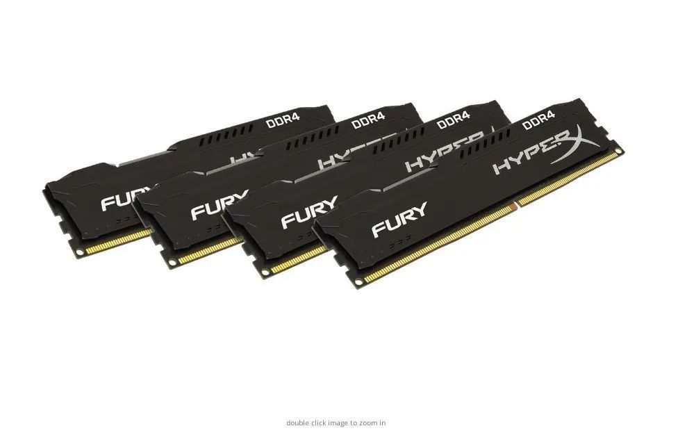 Hyperx fury ddr4 2666. HYPERX Predator ddr4. Оперативная память ddr4 Kingston Fury. Оперативная память 32 ГБ ddr4. Ddr4 16gb 3200mhz.