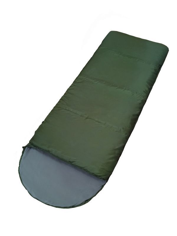 Спальные мешки чайка. Спальный мешок чайка сп3xl. Спальник solo 250 чайка. Спальные мешки чайка. Спальный мешок сплав сп2 синий.