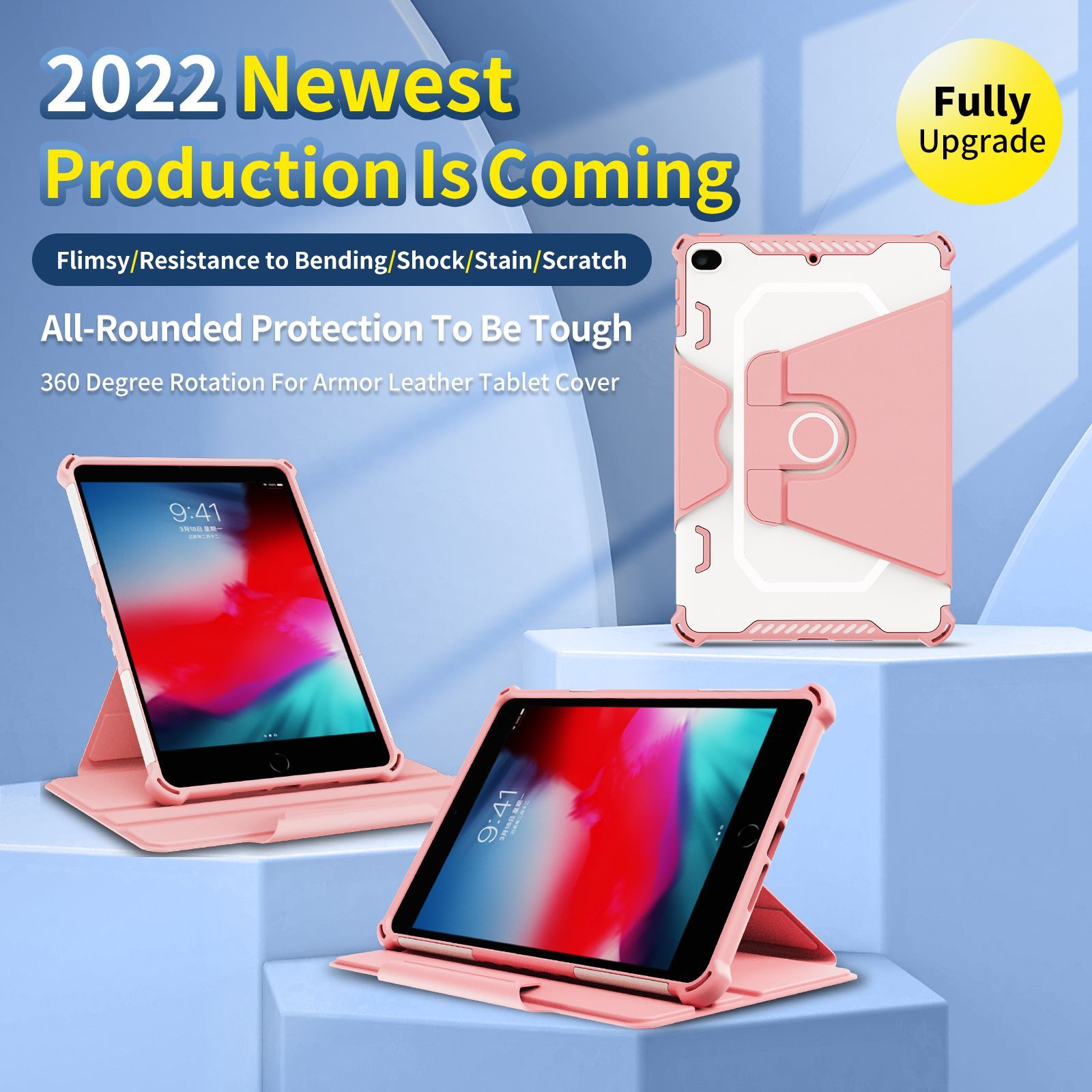 Ipad Mini 5 2019 Купить