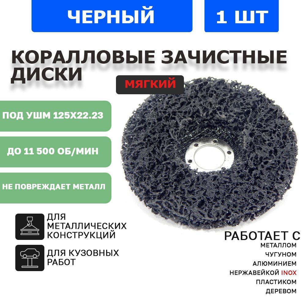 диск жесткости