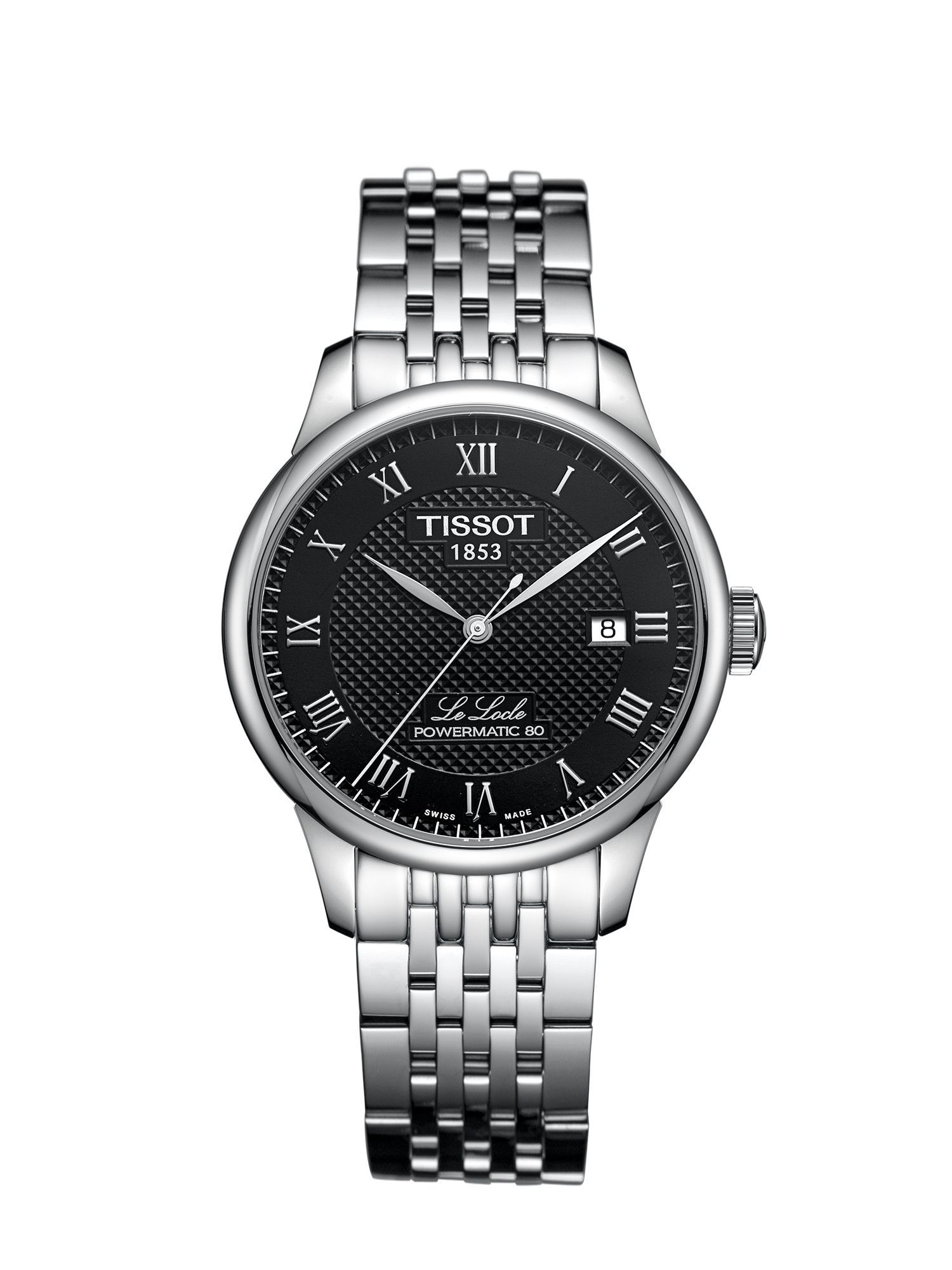 Часы Tissot Мужские Купить В Москве Оригинал